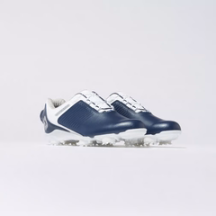 FootJoy DRYJOYS PRO BOA Ladies