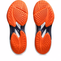 ASICS Sky Elite FF 3  Unisex