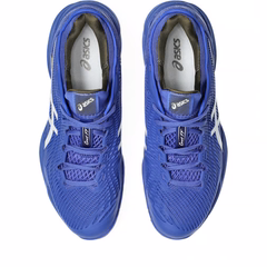 ASICS COURT FF 3 Men