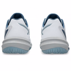 ASICS Sky Elite FF 3  Unisex