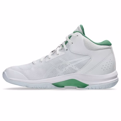 ASICS  Ladies GEL-FAIRY 9  Ladies