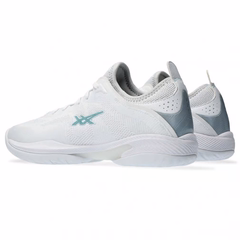 ASICS GLIDE NOVA FF 3  Unisex