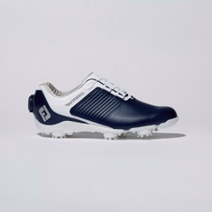 FootJoy DRYJOYS PRO BOA Ladies