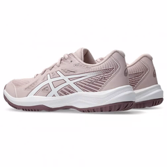 ASICS UPCOURT 6 GS  Kid/Junior