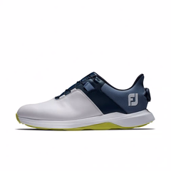 FootJoy PROLITE BOA 56926  Men
