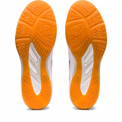 ASICS ROTE JAPAN LIGHT FF 3  Unisex