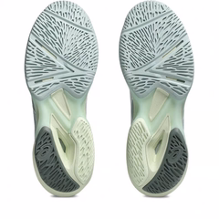 ASICS SOLUTION SPEED FF 3 (All Court)  Ladies