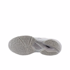 ASICS SOLUTION SPEED FF 3  Ladies