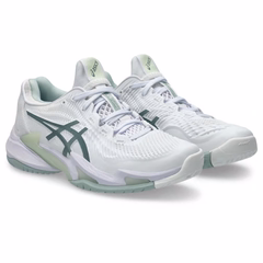 ASICS COURT FF 3 (All Court)  Ladies