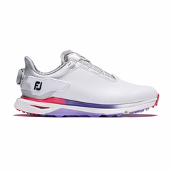 FootJoy PRO SLX BOA 98216 Ladies