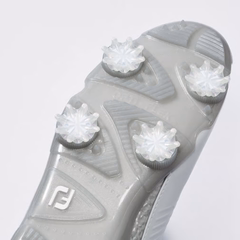 FootJoy DRYJOYS PRO BOA Ladies