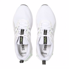 ASICS  GEL-QUANTUM 90 IV Men