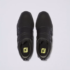 FootJoy Superlight XP Spikeless BOA 58155  Men