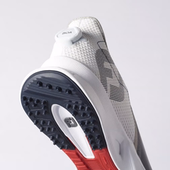 FootJoy FUEL BOA 55447 Men