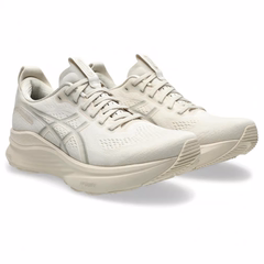 ASICS GEL-KAYANO 32  Men