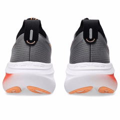 ASICS GEL-NIMBUS 27 EXTRA WIDE  Men