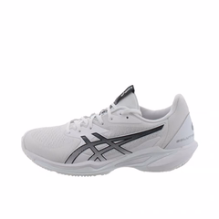 ASICS SOLUTION SPEED FF 3 Men