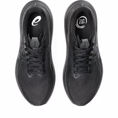 ASICS  GT-2000 14 EXTRA WIDE Men