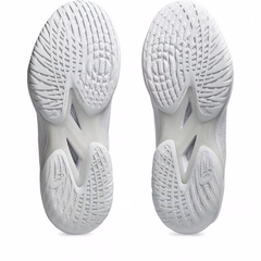 ASICS GLIDE NOVA FF 3  Unisex