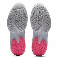 ASICS Sky Elite FF 3  Unisex