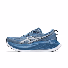 ASICS Superblast 2  Men