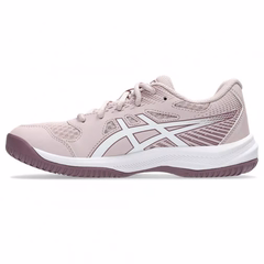 ASICS UPCOURT 6 GS  Kid/Junior