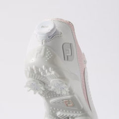 FootJoy DRYJOYS PRO BOA Ladies