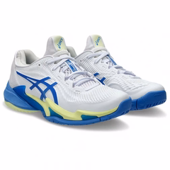 ASICS COURT FF 3 All Court  Ladies