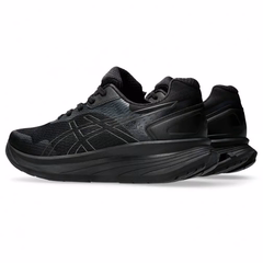 ASICS  KNEESUP  M012 (1241A012) Men