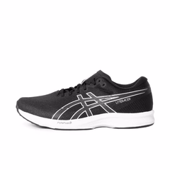 ASICS LIGHT RACER 6  Men