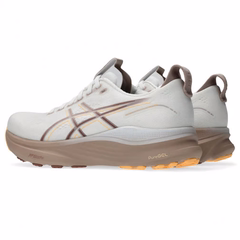 ASICS  GEL-KAYANO 32 WIDE  Ladies