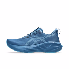 ASICS NOVABLAST 5  Men