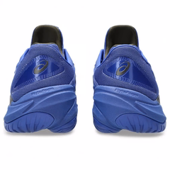 ASICS COURT FF 3 Men