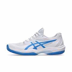 ASICS GAME FF CLAY/OC  Ladies