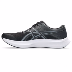 ASICS  HYPER SPEED 5 WIDE  Men