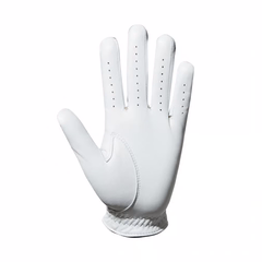 FootJoy Bộ 5 găng tay StaySof - Tay trái -  Men