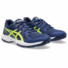 ASICS UPCOURT 6 GS  Kid/Junior