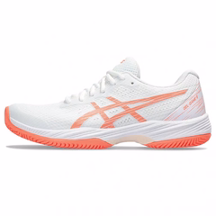 ASICS  GEL-GAME 9 CLAY/OC  Ladies
