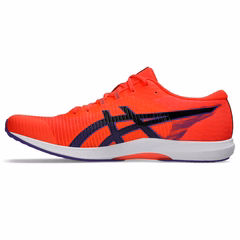 ASICS  HYPER RACER Men