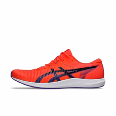 ASICS  HYPER RACER Men