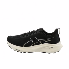 ASICS GT-2000 13  Ladies