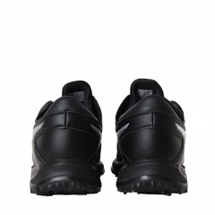 ASICS GEL-ACE PRO M BOA (1111A229)  Men