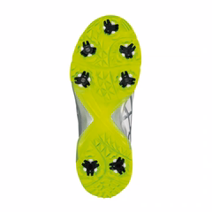 ASICS GEL-ACE PRO M BOA (1111A229)  Men