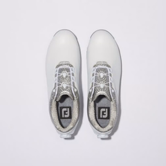 FootJoy DRYJOYS PRO BOA Ladies