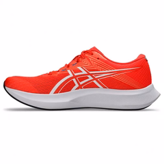 ASICS HYPER SPEED 5  Ladies