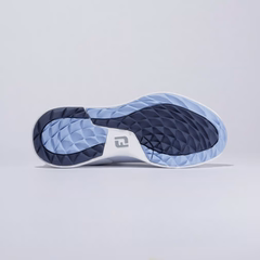 FootJoy spikeless Performance 99203 Ladies