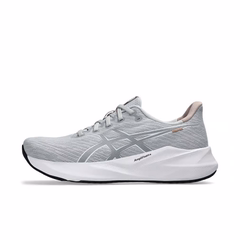 ASICS VERSABLAST 4  Ladies
