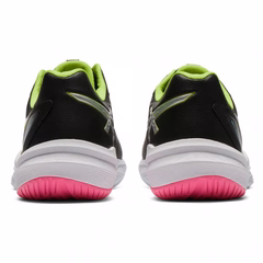 ASICS Sky Elite FF 3  Unisex