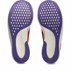 ASICS S4+ YOGIRI  Men