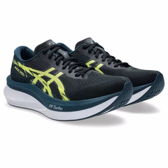 ASICS MAGIC SPEED 4  Men